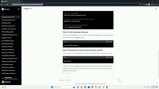 install pip for python 3 9 ubuntu