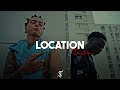 [FREE] Melodic Drill x Guitar Drill type beat 
