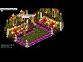 habbo hotel top 10 casino s