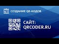 Творческая самопрезентация как резюме общественной работы