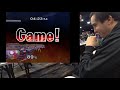 hax$ fox vs westballz falco genesis 7 top 64 losers bo5