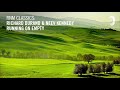 VOCAL TRANCE: Richard Durand & Neev Kennedy - Running On Empty + LYRICS  [RNM CLASSICS]