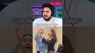 Raise Your Ya Ya Ya Remix Mp3 Music & Mp4 video downloads