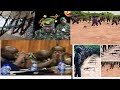 WOTOWOTO : BIAFRA LIBERATION ARMY GÜNDØWN MANY ZOO TÈRRØRÍST SOLDIERS RECOVER WÈ@PONS IN IMO STATE