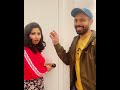 our new home in australia❤️dream came true🥰 sijoshriya sijoshnriya malayalamvlog malayalam