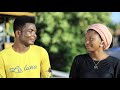 Hussaini Danko  Ki Daina Fushi Latest Hausa Song Video 2020# Ft Momee Gombe