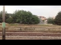 기차여행 탑리 의성 아름다운 시골풍경 train trip to beautiful koreal rural area