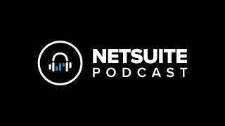 NetSuite 2021 Release 2: Online Invoicing, Flexible Inventory Allocation \u0026 More