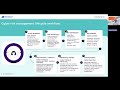 Webinar | Streamline Your Cyber Risk & Prove Your Posture With Clarity