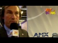 ise 2012 x way offers programming for automation systems