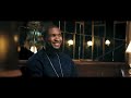 Chris Brown Welcome to My Life (1080p) FULL DOCUMENTARY - Music, Fame, Biography