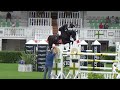 grupo prom chacco boy csio lisbon 2017 1 45 rabnking class