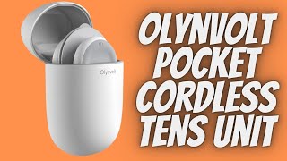 Best Tens Unit 2022 // Olynvolt