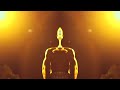 Kodak Black - No Flockin Freestyle (Prod. by VinnyxProd) [Official Music Video]
