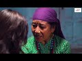 shrinkhala jindagiko श्रृंखला जिन्दगीको nepali social drama ep 01 baldeep nisha mukesh