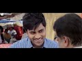 run raja run seerat kapoor blockbuster romantic hindi dubbed movie l sharwanand adivi sesh