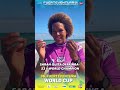 SARAH-QUITA OFFRINGA - 23 TIMES WORLD CHAMPION 2️⃣3️⃣  📍 Rene Egli, Sotavento, Fuerteventura 🗓️ 2...