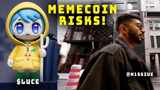 HOW TO 100X ON MEMECOINS (SOLANA)