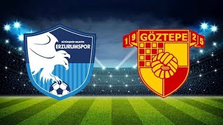 #GÖZTEPE 2/2 MACI 0/2 SÜPRİZİ REALMADRID 1/1  0/1 SÜPRİZİ  GAZİANTEP 1/1 0/1 SÜPRİZİ FULHAM 1/1 0/1