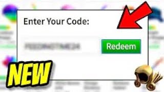 Bloxland Promo Codes 2019 Redeem Today Earn Free Robux - roblox promocodes website buxgg earn robux