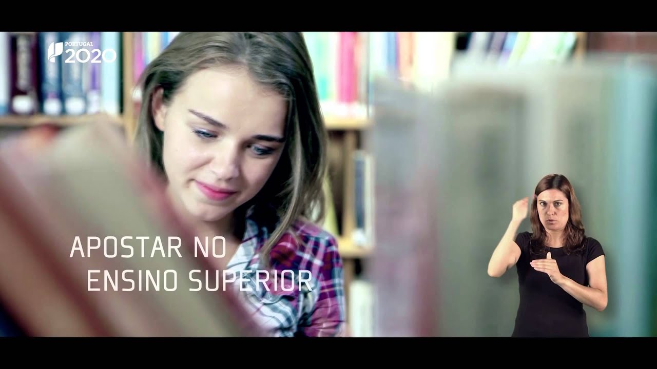 Capital Humano Youtube