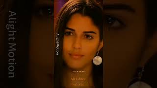 World Famous Lover 2021 New Released Hindi Dubbed Movie| Vijay Deverakonda, Raashi Khanna, Catherine