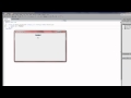 Visual Basic Guide 1 - Buttons and Labels