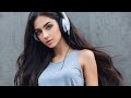 Future Bass 🔊 Bass Boosted 🎧 | AI Music Vibes