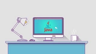 Java Basic Programming in Bangla (Lecture 2)