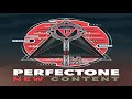 PERFECTONE - Flamenco (Original Mix)