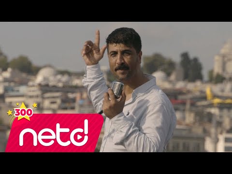 Fatih Bulut - Cok Sevdim Yalan Oldu