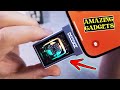 12 TECH AMAZING GADGETS 2024 ON ALIEXPRESS & AMAZON | COOLEST GADGETS YOU MUST SEE!