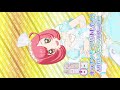 【プリ☆チャン】さらコレクション『play sound☆』【プリチャンプレイ動画】