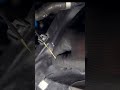 BMW Coolant Flush