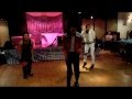 Michael Jackson Impersonator & Tribute Artist RemJ-Beat It