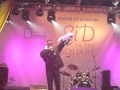 Eid in the Square, 2010- Akeem HD