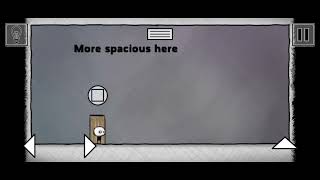 That level again 2 Level 73. Bug Button TLA 2 Walkthrough