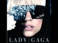 Lady Gaga - Poker face ( Piano Acoustic cover) HQ download