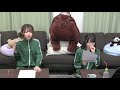 run girls run！のらんがちゃんねる10 2 厚木那奈美のごめんあそばせsp再【ゲスト：峯田茉優】