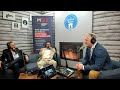 l innovation au cœur du secteur forestier francis charette au salon mpa ep.99