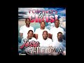 Followers of Christ - Ndadzoka Official Audio
