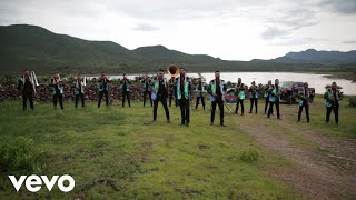Banda La Chacaloza De Jerez Zacatecas, La Séptima Banda - Mi Estilo De Vida