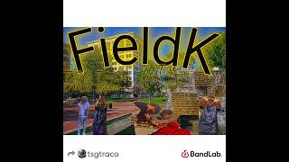 TSG TraCo x OMB Beezo - Fieldk (official audio)