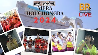 Mera Houchongba 2024 Part 1