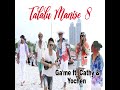 talalu manise 8 feat. cathy rahakbauw u0026 yochen amos