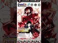 【文豪ストレイドッグス迷ヰ犬怪奇譚】ex芥川龍之介セリフシーン bungo stray dogs