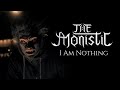 The Monistic - I Am Nothing (Official Music Video)