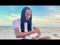 Soulful Amapiano Mix 2025 EP. 1 || Kelvin Momo, Babalwa M, Gaba Cannal, Jay Sax