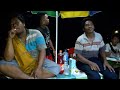 MERGO WELAS joged lucu no sengsor kelihatan anunya