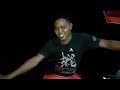 MERGO WELAS joged lucu no sengsor kelihatan anunya